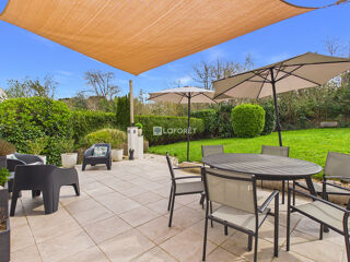  Maison � louer 5 pi�ces 120 m�