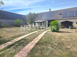 Maison 5 pièces 114 m² · à Saint-Flovier · 114 m² · 172 950 €