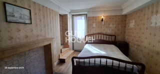  Maison à vendre 5 pièces 200 m²