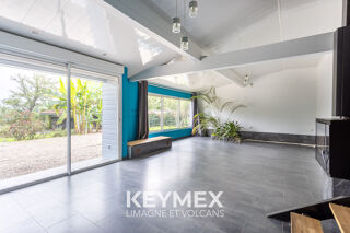  Maison � vendre 5 pi�ces 147 m�