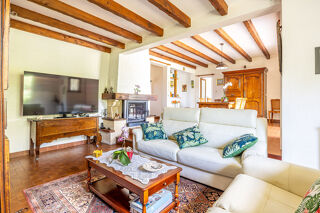  Maison  vendre 7 pices 143 m