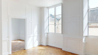  Appartement à vendre 3 pièces 84 m²