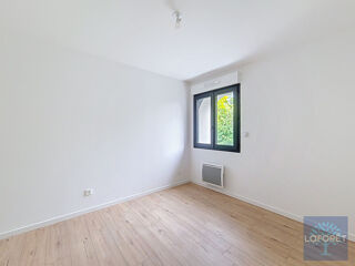  Appartement � vendre 2 pi�ces 34 m�