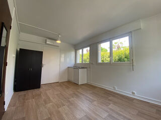  Appartement à louer 1 pièce 20 m²