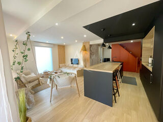  Maison à vendre 7 pièces 200 m²