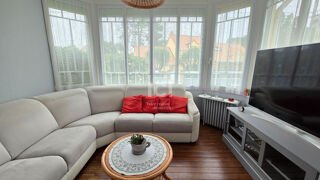  Maison � vendre 6 pi�ces 140 m�