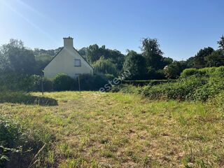 Terrain à vendre 500 m²