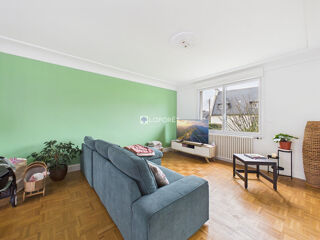  Maison � vendre 5 pi�ces 142 m�