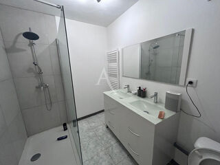  Maison à vendre 3 pièces 75 m²