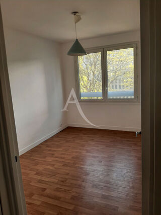  Appartement  louer 3 pices 63 m