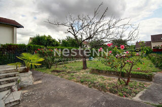  Maison � vendre 4 pi�ces 68 m�