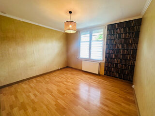  Maison à vendre 4 pièces 85 m²