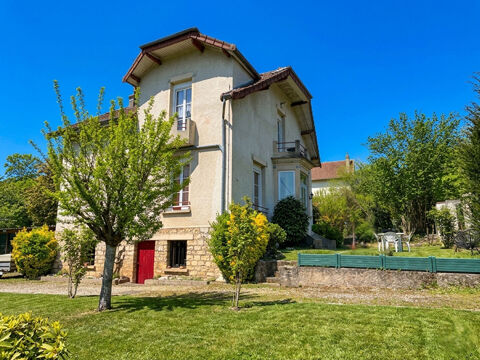  Maison � vendre 6 pi�ces 132 m�