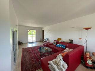  Maison à vendre 8 pièces 272 m²