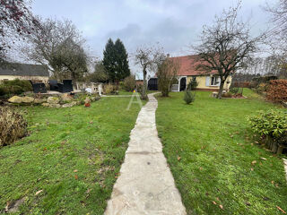  Maison � vendre 4 pi�ces 