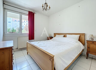  Appartement à vendre 5 pièces 75 m²