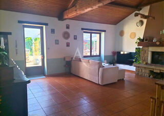  Maison � vendre 5 pi�ces 114 m�