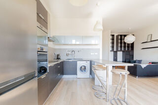  Appartement � vendre 3 pi�ces 70 m�