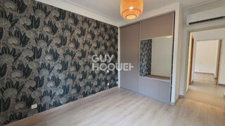  Maison à vendre 4 pièces 106 m²