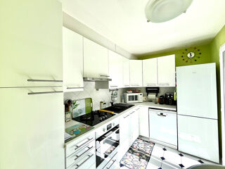  Maison � vendre 3 pi�ces 75 m�