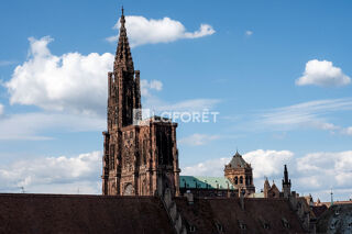  Appartement � vendre 4 pi�ces 88 m�