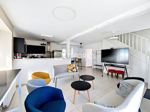 Bureaux Ingr&eacute; centre-bourg 480 45140 IngrÉ