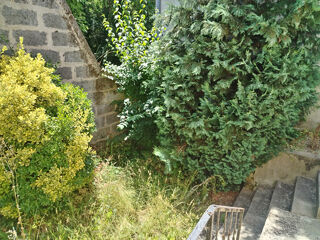  Immeuble à vendre 10 pièces 237 m² Coutras