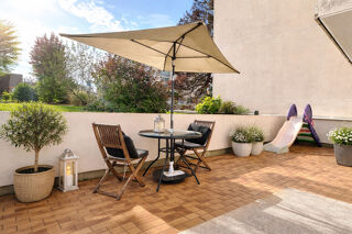  Appartement � vendre 2 pi�ces 51 m�