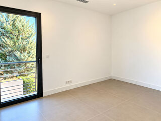  Maison à louer 5 pièces 160 m²