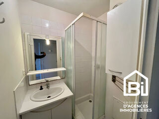  Appartement � vendre 2 pi�ces 32 m�