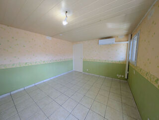  Appartement � louer 2 pi�ces 31 m�