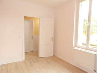  Maison à louer 5 pièces 118 m²