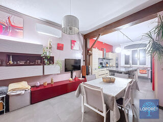  Maison � vendre 7 pi�ces 151 m�