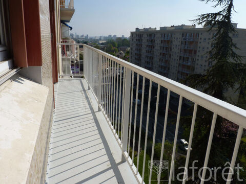  Appartement  louer 4 pices 77 m