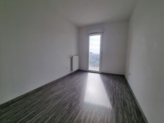  Appartement � vendre 3 pi�ces 64 m�