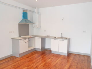  Appartement  louer 3 pices 84 m