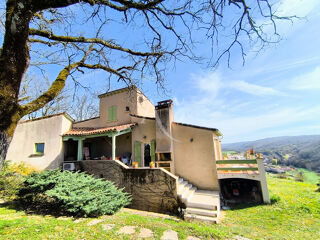  Maison � vendre 4 pi�ces 112 m�