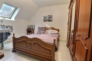  Maison à vendre 5 pièces 114 m²