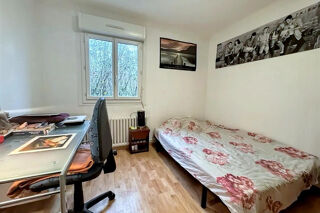  Immeuble à vendre 8 pièces 400 m²