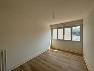  Appartement � vendre 3 pi�ces 72 m�