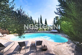  Maison  vendre 9 pices 315 m