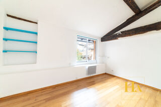  Appartement � vendre 5 pi�ces 147 m�