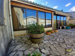  Maison � vendre 4 pi�ces 99 m�