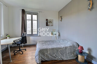  Maison � vendre 6 pi�ces 206 m�