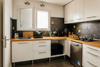  Appartement � vendre 3 pi�ces 75 m�