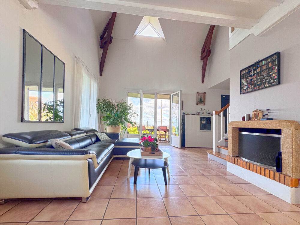   Montigny les cormeilles