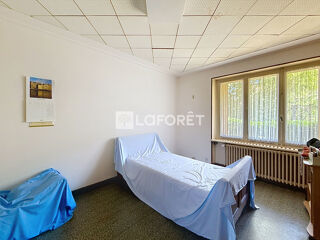  Maison � vendre 10 pi�ces 200 m�