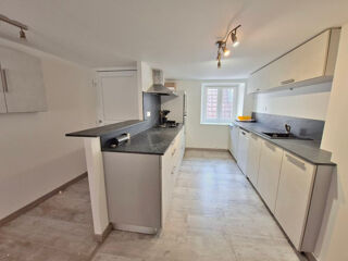  Appartement à vendre 6 pièces 86 m²
