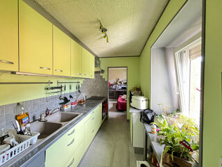  Maison  vendre 4 pices 98 m