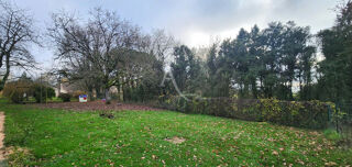  Maison � vendre 6 pi�ces 175 m�